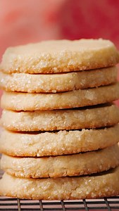 22 reactions | For generations, bakers have trusted the recipes on our box. Now our new Buttery Shortbread Cookie recipe is front and center. ❤️ These melt-in-your-mouth cookies have been passed down through kitchens for years. Ready to make them yours?⁠ ⁠ Get the recipe at the link in our bio.⁠ ⁠ #SwansDown #ShortbreadCookies #BakingHeritage #RecipeBox #CookieRecipe #HomeBaker | Swans Down Cake Flour | Facebook