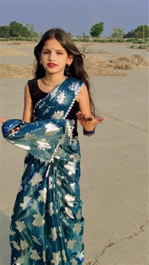 #guers #bome #transform your home with these cool tool