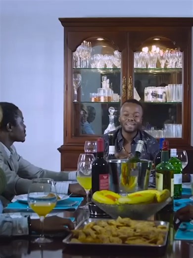 c'est le temps kerozen #kerozen #enfantdeDieu #letemps #motivations continu à espérer, tout est question du temps de Dieu...