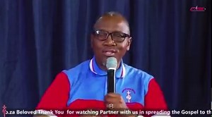 Come one come all Rivers of Living Waters Ministry Arena https://goo.gl/maps/oXA3ov2sZgSEnGj49 | Rivers of Living Waters Ministries