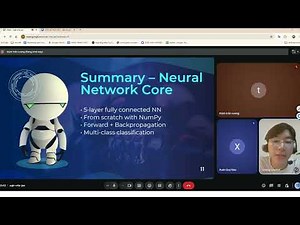 deep learning - Multi-class Image Classification (Dog – Cat – Other)