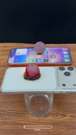 Heat Molded Ball Experiment 🔥 Magic Shape Ball First Try | HeatShape Creations”