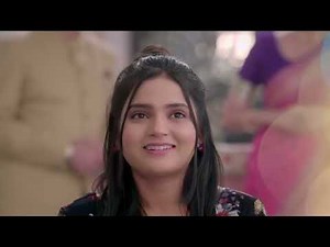 Meet - Quick Recap - Zee TV