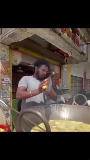 #bestvideos #fyp #learnontiktok #essen #bestvideo #lecker