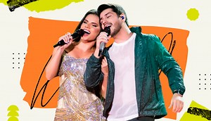 Forró romântico: as melhores músicas para embalar o coração