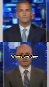 “Womp womp” is crazy 😭 | Flow Fusion