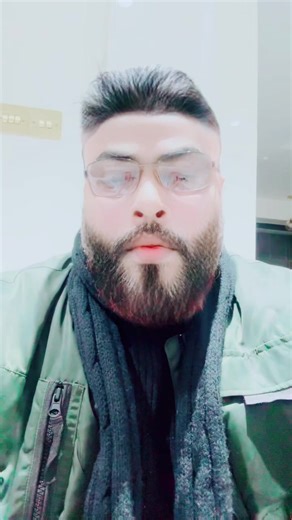 🇬🇧Lutfur Rahman🇧🇩 (@lutfur0070)’s videos with original sound - 🇬🇧Lutfur Rahman🇧🇩