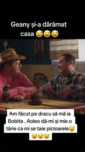 32K views · 772 reactions | Geany și-a dărâmat casa  | Alex Alex | Facebook
