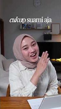 Banyak yang belum tahu, kalau istri tercatat sebagai tanggungan suami di Data Unit Keluarga Core