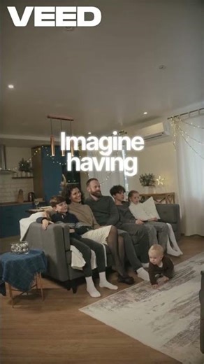 Best cheap iptv smarters pro subscription provider for usa, uk, canada, Europe, Australia ...