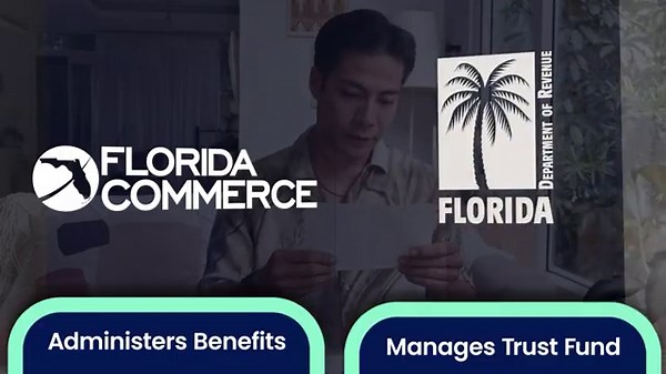 Reemployment Tax - Know Your Rate