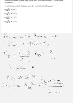 GATE Civil Engineering 2026 Full Question Paper Solution & Detailed CE Analysis #GATE2026 #GATECE