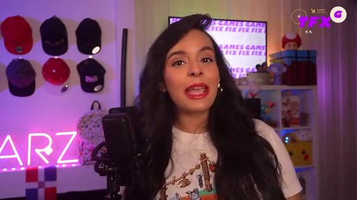 How to Play the Tomb Raider Games in Chronological Order