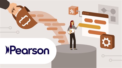 Collection and reduction, part 2 - Java Video Tutorial | LinkedIn Learning, formerly Lynda.com