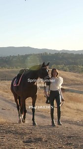 Welcome to our Spring Collection—where performance meets timeless style. Designed for riders who demand both function and refinement, this season’s first drop introduces expertly crafted pieces made for life in and out of the saddle. Explore the collection and elevate your ride. | PS of Sweden | Facebook