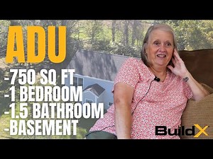 How She Built Her Dream Home in 84 Days | Massachusetts Design-Build Story