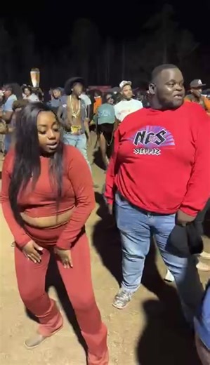 I just knew @toofunny.corey03 was gonn bite sis 🤦🏻‍♀️🤣 @TONIO ARMANI @Kisha DC @Mike Lowery