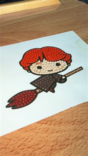 Creative Harry Potter Sticker Ideas and Inspiration