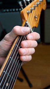 276K views · 5.9K reactions | Is Blues Boring? 廊 Tabs for this ”blues...