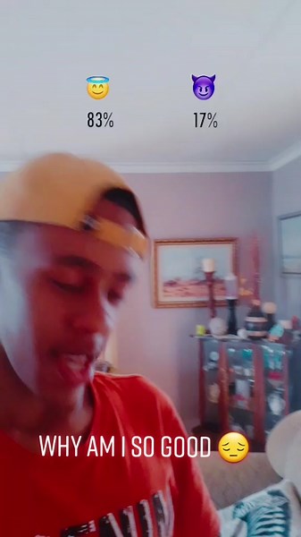 #BORED #??good_bad #yo