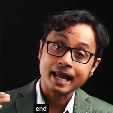 Stanford GSB Essay A Trap: Never Start With 'What Matters Most To Me Is...'