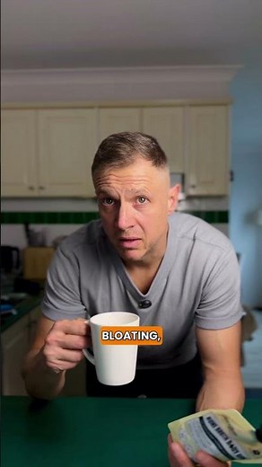 Bone Broth for Gut Health: What the Research Actually Shows