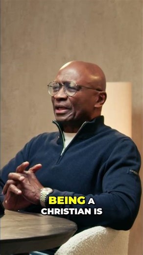 Christian Victory: Conquer Life's Battles With Faith & Faith! #shorts