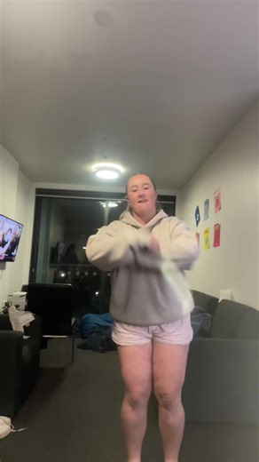 reproductive_system44 on TikTok