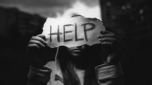 As new data shows kids in a mental health crisis, parents ask, where is the help?