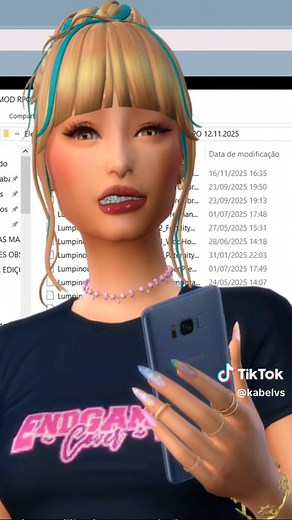 The Sims 4: Baixar e Ativar Mod Relacionamentos e Gravidez (RPO)