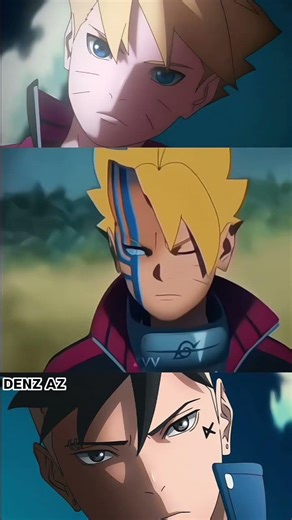 Papi Chulo - Octavian|#lyrics#boruto#kawaki#jjnarutoterbaru#animelyric#shorts#viralvideo