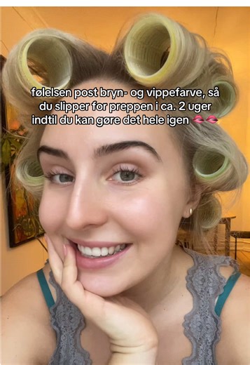 Vi elsker det men vi hader det også meget!!!👹💁🏼‍♀️