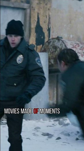 The M60 general-purpose machine gun delivers a performance brimming with violence!"Darkkill"