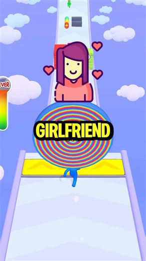 Never hang out alone with your best friend…sound:‪@tyler.vitelli‬#funny#shorts