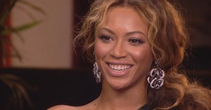 60 Minutes Preview: Grammy Night