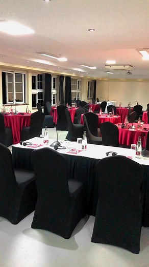 https://www.instagram.com/reel/CtWHPK9IxRx/?utm_source=ig_web_copy_link&igshid=MzRlODBiNWFlZA== | Clarence House Hotel Nairobi | Facebook