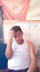 1K views | Mukerem Kedir on Reels | Facebook