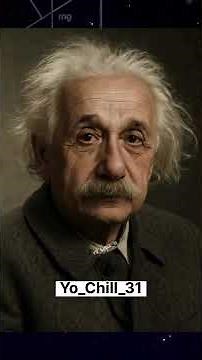 Einstein relativity explained #cosmologist #cosmology #astrophysics #astronomy #space #einstein