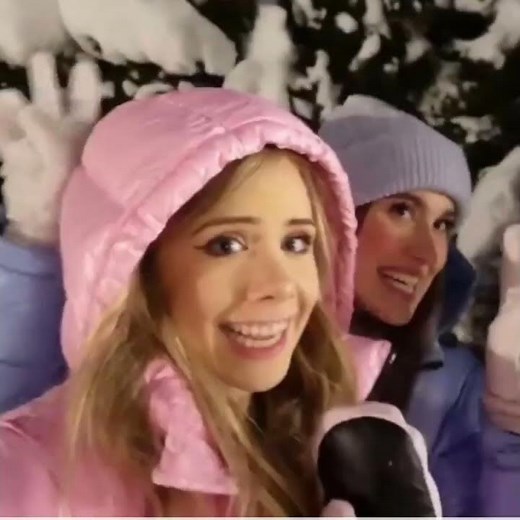 The besties are Besties they stick together all the time they love each other