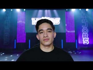 The Dance MAJORS 2025: Footnotes Fusion Meet The Team