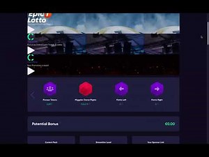 CROWD1 : EXPLICATION SIMPLIFIEE DU POTENTIEL BONUS