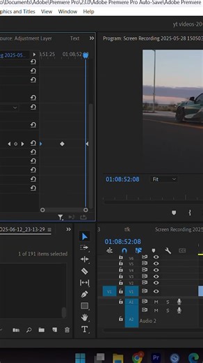flash border transaction premium pro tutorial #premiereprotutorial #videoediting #adobe #edit
