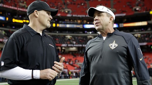 Pros and cons of Broncos 7 head coach candidates