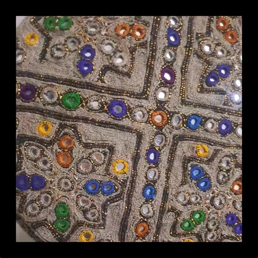 Nothing makes us happier than seeing you wear our Topi with pride. Introducing our Exclusive Premium Topi Collection. Limited stock, timeless design. Once it’s gone, it’s gone. Order now and be among the first to own this masterpiece. #TopiAjrak #premiumtopi #culturalelegance #exclusivecollection