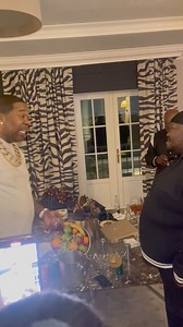 1.2M views · 10K reactions |  | Heavy-K Drumboss | Facebook