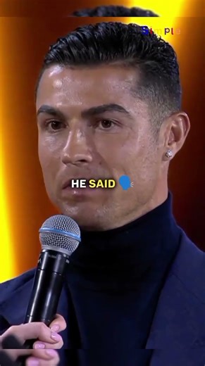 Messi or Ronaldo?? #messi #championsleague #football #barcelona #realmadrid #ronaldo #bundesliga #ai