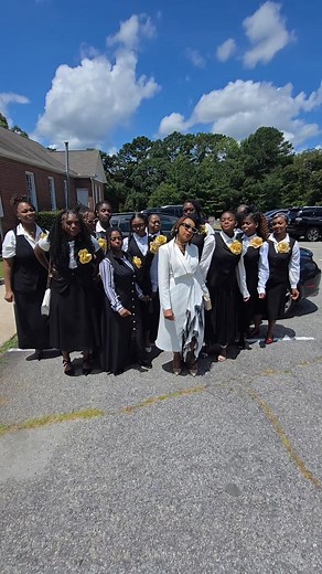 1.2K views · 71 reactions | YES!!!! YES!!!! Chief  Ahomministry.com | Arlene Williams | Facebook