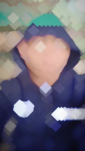 mok mok (@mokskiybais)’s videos with original sound - 🇷 🇪 🇴 🇱 🇾 🇳🥵🍻