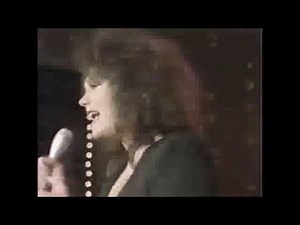 Bob & Doug McKenzie – Take Off (Video)