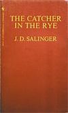 Catcher in the Rye was never adapted, but its influence is everywhere.